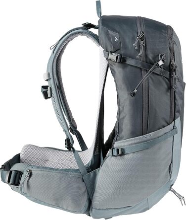Жіночий туристичний рюкзак deuter Futura 25 SL, 25 л