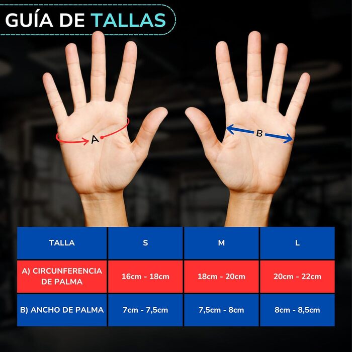 Фитнес рукавички для жінок та чоловіків, дихаючі, нековзні, з підкладкою. Рожевий колір