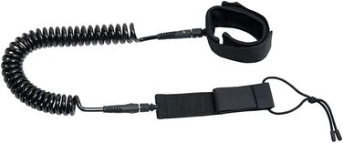 BRUNELLI 12.0 Сімейна SUP-дошка для веслування 365x86x15 см
