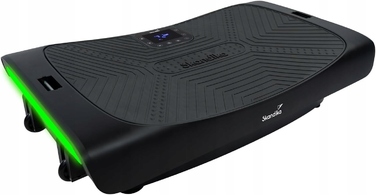 Віброплатформа Skandika SF-242X V 3000 480 Вт