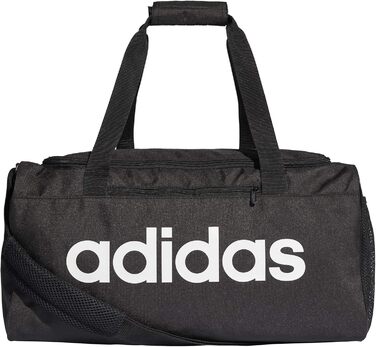 Кросівки adidas оригінальні чоловічі, спортивне взуття