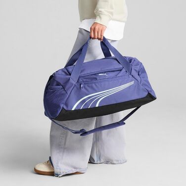 Кросівки PUMA чоловічі, спортивне взуття, оригінал