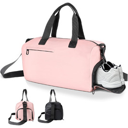 розмір: 39 × 23 × 22 см