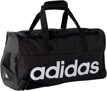 Сумка спортивна adidas Linear Performance Teambag Small, мала