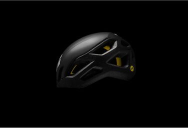 Шолом для альпінізму Black Diamond Vision MIPS універсальний M/L