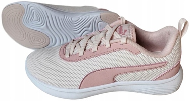 Кросівки Puma Softride Vital Fresh Better, розмір 37,5