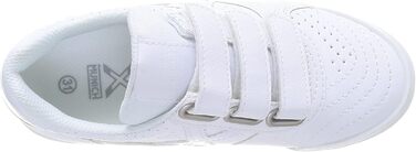 Дитячі кросівки Munich G-3 Kid VCO Profit для легкої атлетики (31 EU, білий)