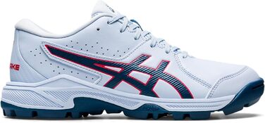 Дитячі кросівки ASICS Gel-Peake 2 GS, розмір 37 EU