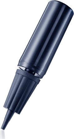 М'яч для фітнесу BODYMATE: фітбол для йоги, тренувань, офісного використання, рожевий, 65 см