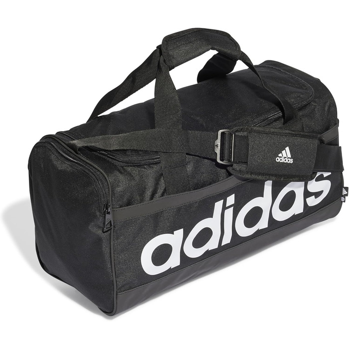 Сумка спортивна adidas Essentials Linear, унісекс