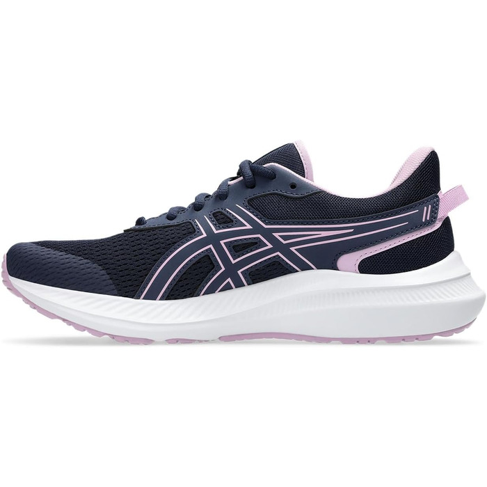 Жіночі кросівки ASICS Jolt 5 – кольорові, 40.5 EU