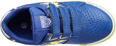 Дитячі кросівки для легкої атлетики Munich G-3 Kid VCO Profit (30 EU, Синій)