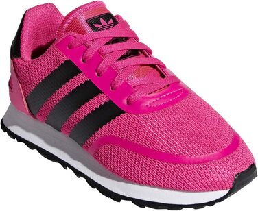 Кросівки для фітнесу adidas N-5923 C (30.5 EU, Рожевий)