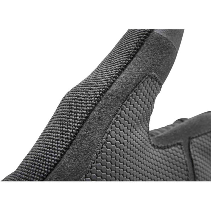 Спортивні рукавички adidas Full Finger Performance, повний палець
