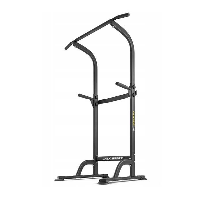 Багатофункціональні бруси Trex Sport, 97-97 см