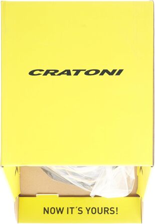 Велошолом Cratoni Pacer+ L-XL (58-62 см), антрацит