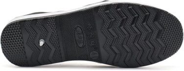 Тай-чи взуття, традиційне китайське кунг-фу взуття з тенту, старі пекінські взуття для бойових мистецтв, чорна гумова підошва, унісекс 38 EU