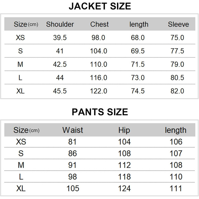 Комплект зимового одягу HOTIAN Daen: водонепроникний, вітронепроникний, для катання на лижах та сноуборді, походів та альпінізму (M, 2 кольори + рожевий)