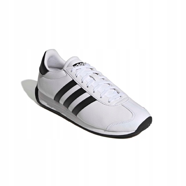 Чоловічі спортивні кросівки Adidas JR4615, розмір 43 1/3