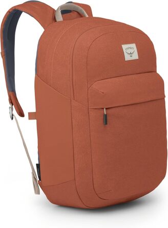 Рюкзак Osprey Arcane Extra Large для ноутбука, унісекс, міський, 1 шт.