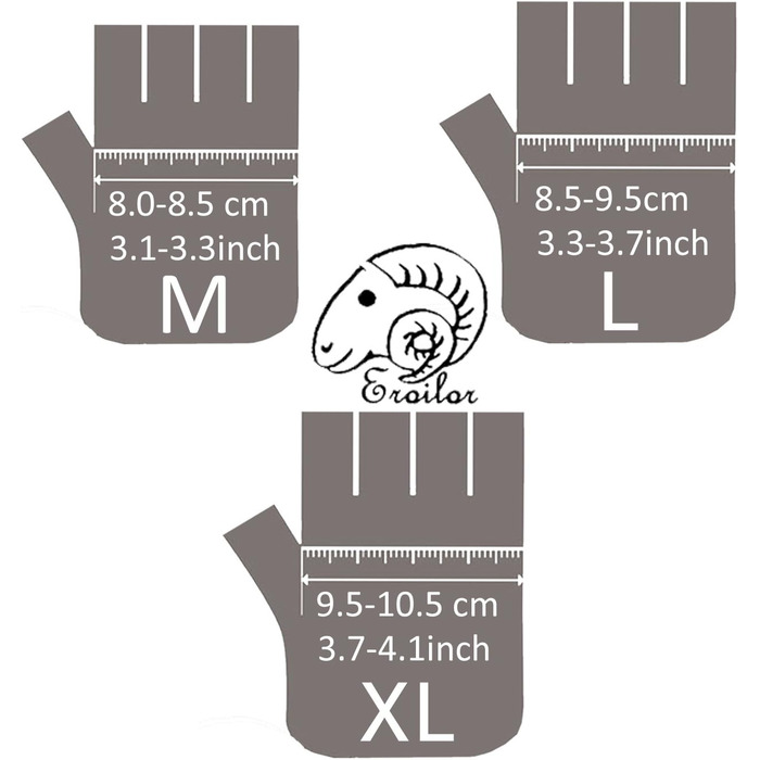 Велосипедні рукавички для чоловіків та жінок, напівпальцеві, дихаючі, антиковзні - помаранчевий, розмір M