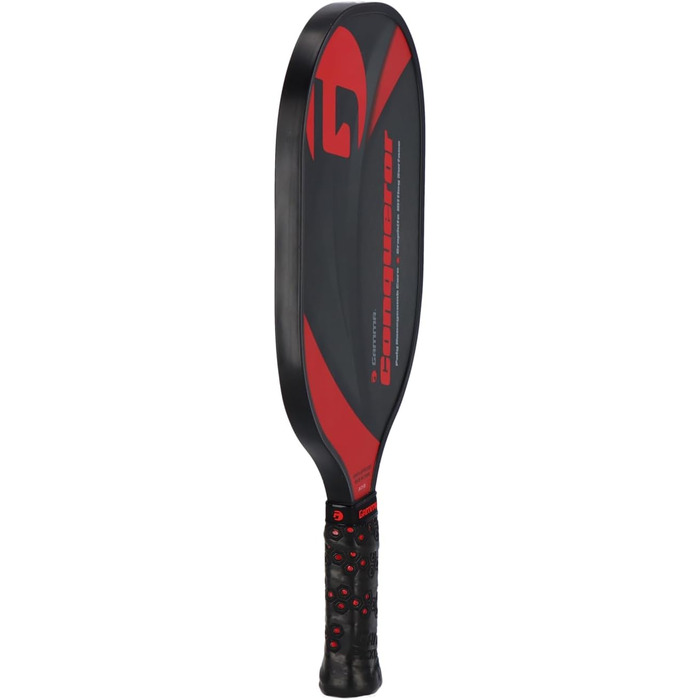 Падл для піклболу Gamma Pb Value Eroberer, легкий, міцний