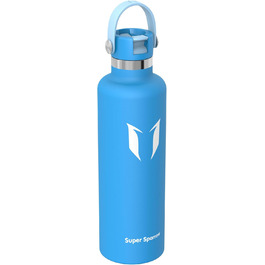 колір: хімеблау