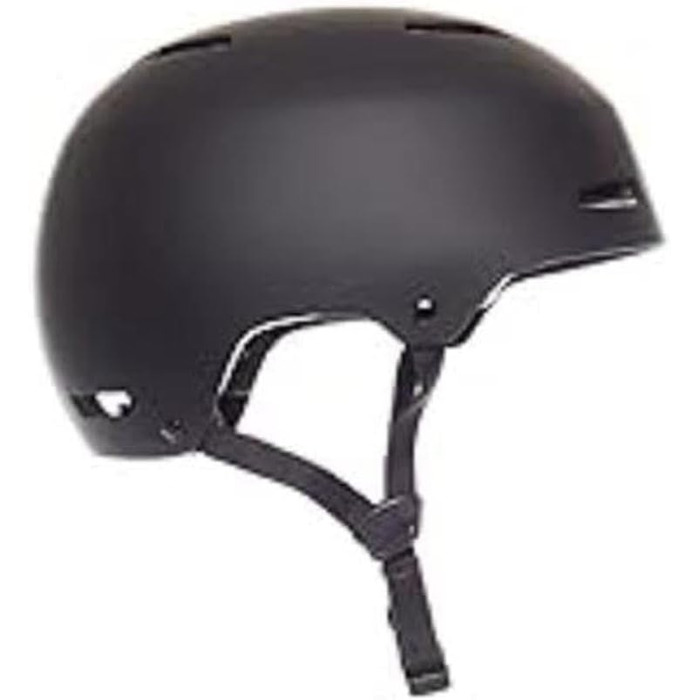 Велосипедний шолом Giro Quarter FS, захисний, для дорослих