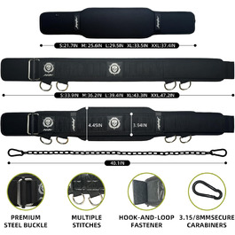 колір: чорний / сірий