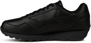 Кросівки Reebok Royal Rewind білі 37 EU (Core Black)