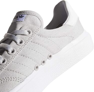 Дитячі кросівки adidas 3MC J Fitness – червоно-чорні, унісекс (28.5 EU)