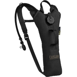 Питна система Camelbak Thermobak з гідратором Water Beast 2 л — туристичний гідропак