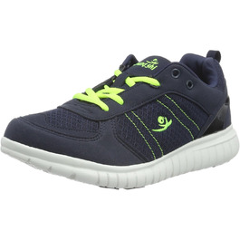 Дитячі півчеревики Chung Shi Duxfree Nassau, блакитні (EU 19)