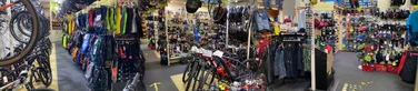 Шосейне взуття Shimano SH-RC300, чорне, розмір 44, з підтримкою SPD