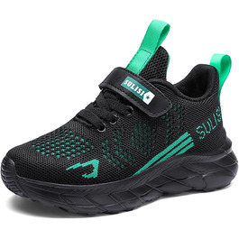 розмір: 34 єс