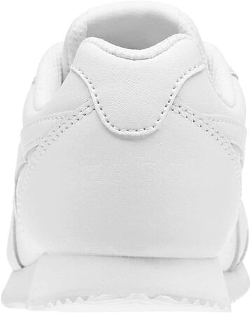 Кросівки Reebok Royal Cljog 2 - білі, унісекс, 34.5 EU