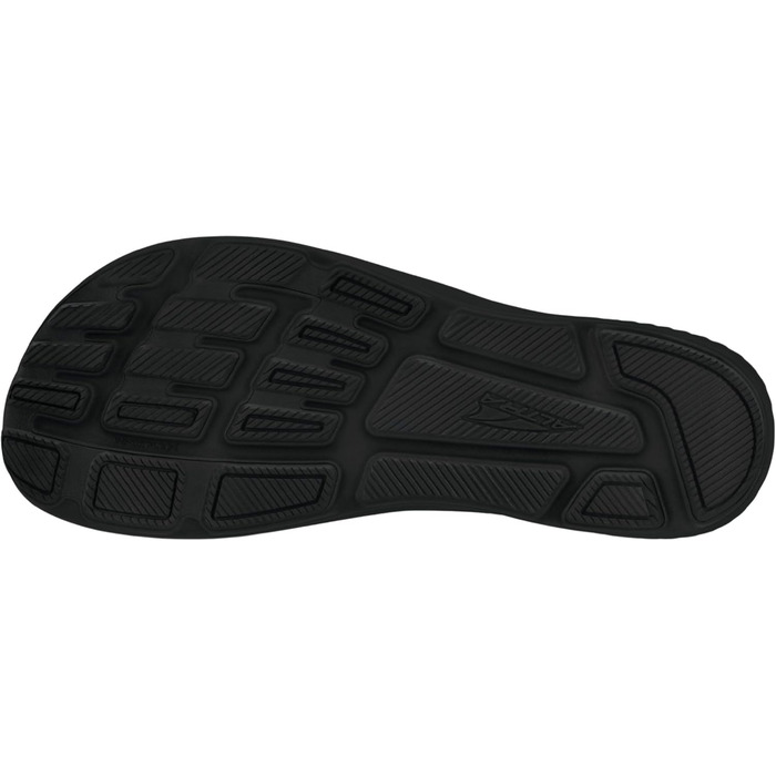 Чоловічі бігові кросівки Altra Escalante 4, розмір 43 EU, чорні