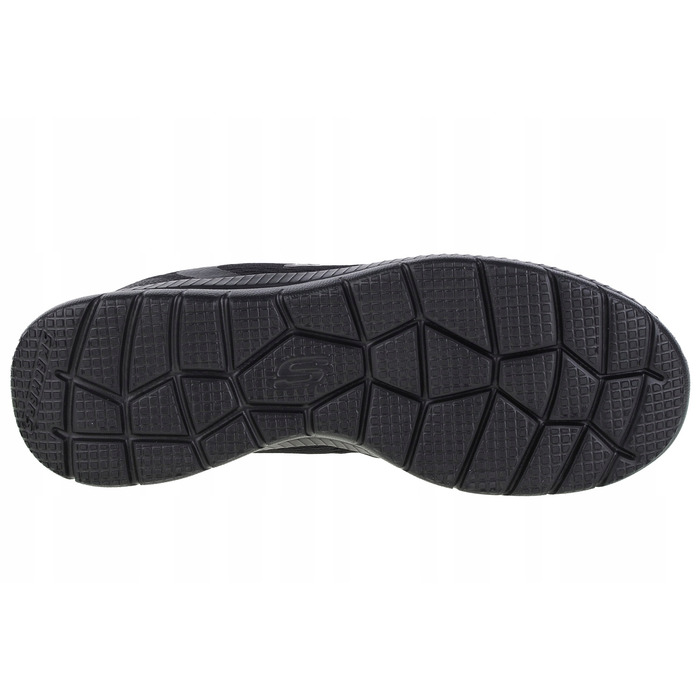 Жіноче взуття Skechers Bountiful-Quick Path 12607-BBK, р. 40