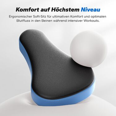 MERACH 2-в-1 тренажер для присідань та тяги, складаний, для тренування сідниць, ніг та корпусу, 10 хв збірки, max 160 кг (сірий, R07 Pro)