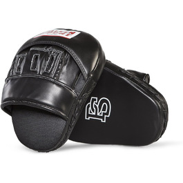 Лапа для тренувань PAFFEN SPORT Allround ECO, універсальна
