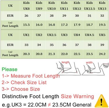 Дитячі плюшеві черевики Kinder: водонепроникні шкіряні кросівки для школи, спорту, занять у залі, відпочинку. Розміри 28-39 EU, блакитні