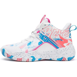 розмір: 41 єс шмал