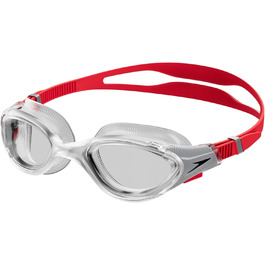 Унісекс плавальні окуляри Speedo Biofuse 2.0 для басейну