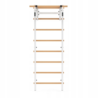 Тренажерна драбина Endorfit 210 см x 85 см