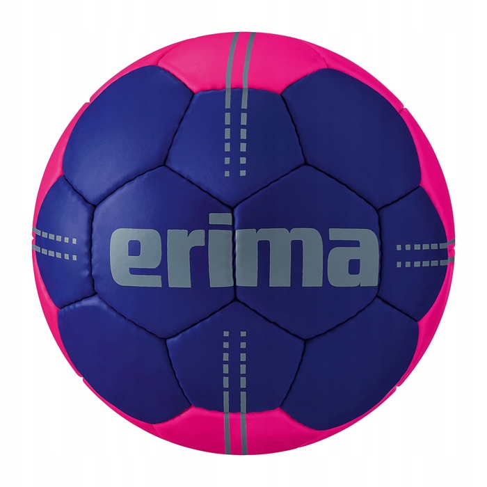 Гандбольний м'яч ERIMA Pure Grip, розмір 2