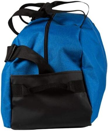 Спортивна сумка Arena Duffle Team 40 л, унісекс для дорослих