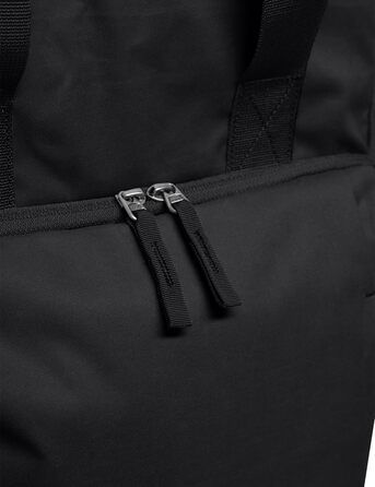 Рюкзак Jack Wolfskin Hoellenberg унісекс для міста, 1 шт.