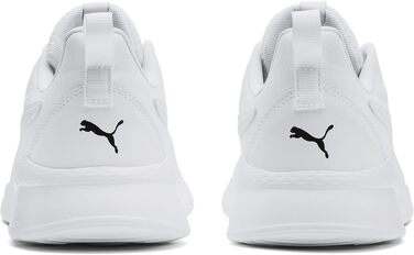 Кросівки Puma Anzarun унісекс білі, розмір 40 EU