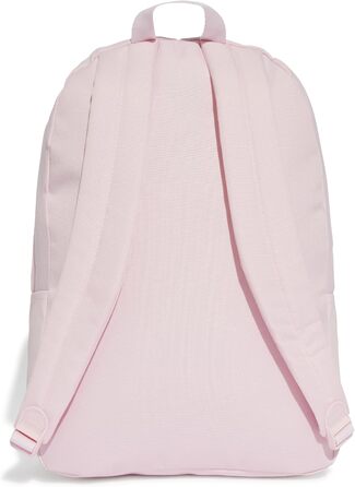 Рюкзак adidas Classic 3bars унісекс – міський, чорний