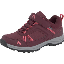 колір: червоне вино з вугіллям